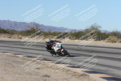 media/Dec-05-2025-CVMA Friday Practice (Fri) [[303bad9a84]]/1-Racer 1/Session 5 (Turn 3 Inside)/